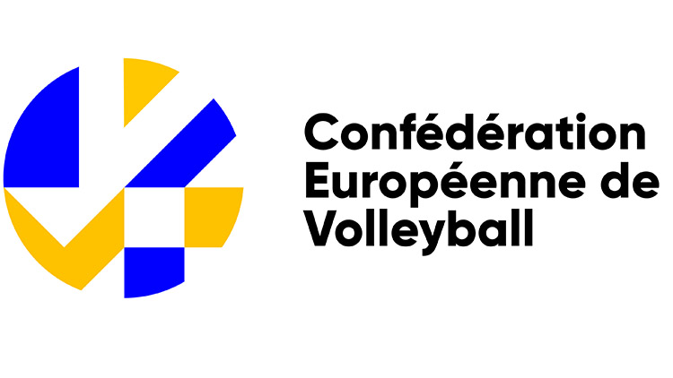 Vékáčko je po třinácti letech bez evropských pohárů,  současné klubové zástupkyně ČR už znají své soupeře