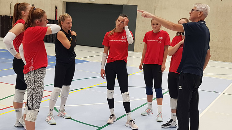 Dva přáteláky ukázaly potenciál VK