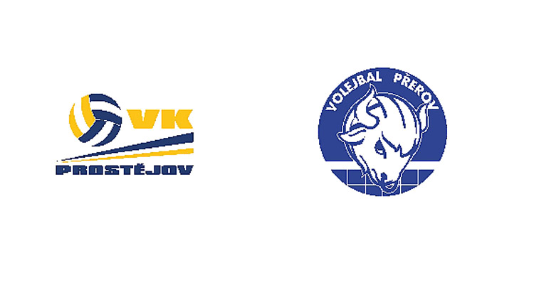 Sobotní derby s Přerovem: nepodcenit, rozcupovat