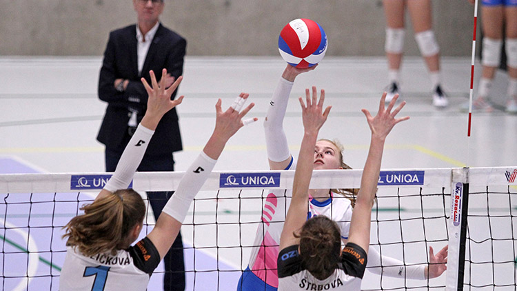 Skalp Ostravy? Dosavadní vrchol sezóny!