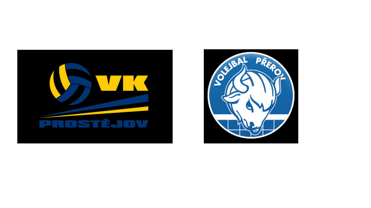 Do Přerova pro vítězství nad outsiderem soutěže