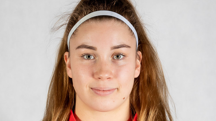 Ach, ty koncovky! Bude s Karin lépe?