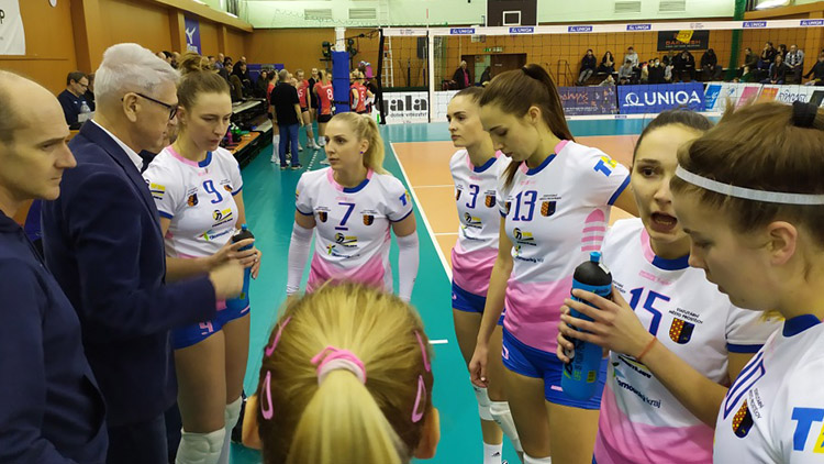 DUEL SE ŠTERNBERKEM ODLOŽIL COVID