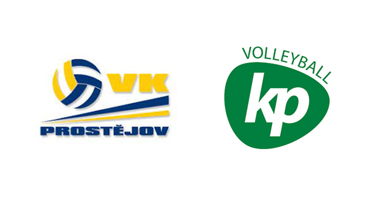 Ženy VK mohou být už dnes večer v Brně zlaté!