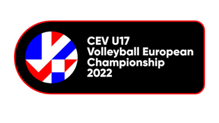 Evropský šampionát kadetek už je za dveřmi