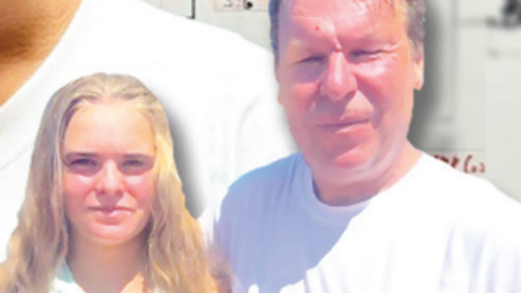 Sára Bejlek obhájila titul v Olomouci