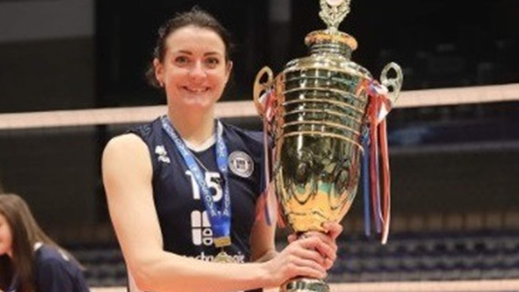 Šternberk má další dvě posily