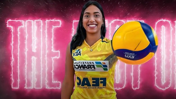 AKTUALIZOVÁNO: VK má avizovanou posilu na univerzál!