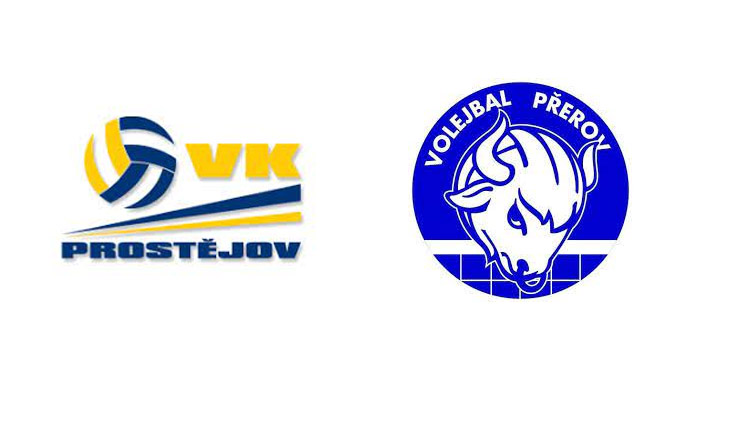 Přinese čtvrteční derby  s Přerovem očekávanou výhru?