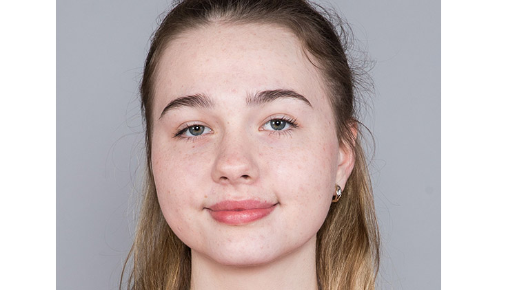 ŽHAVÉ NOVINKY Z VÉKÁČKA