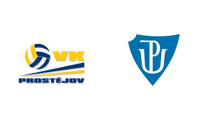 Ve čtvrtek v NSC Prostějov třaskavé derby