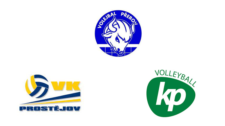 Ve čtvrtek budou Hanačky hájit stříbrnou pozici