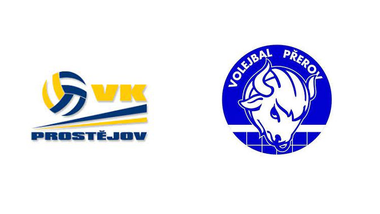 Již ve čvrtek doma proti Přerovu