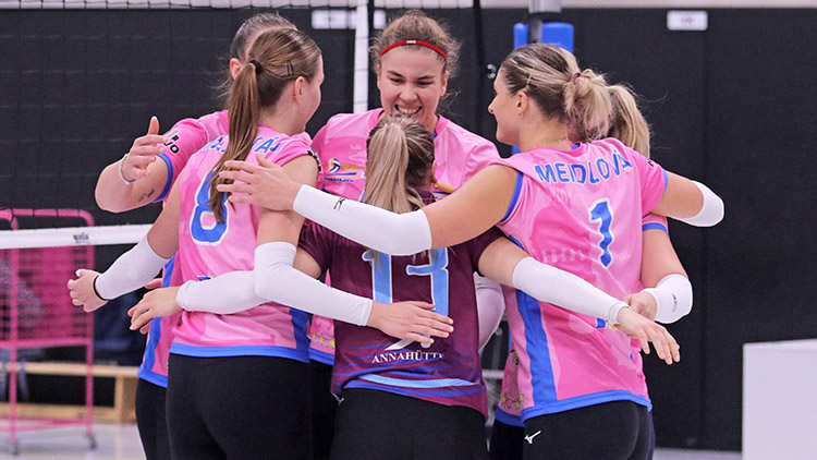 Ve špičkové generálce přestřílený Tarnów z Polska