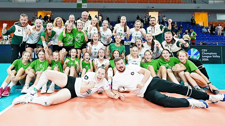 Prostějov proti omlazenému družstvu Králova Pole