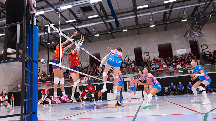 V sobotu Hanačky zase doma, prověří je zlepšený Frýdek-Místek