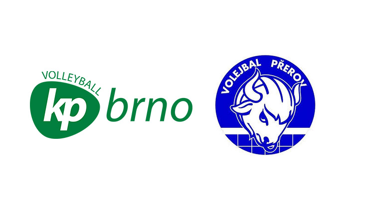 Poslední duely Hanaček v tomto roce přijdou venku,  ve čtvrtek u Zubřic a v sobotu na půdě Králova Pole