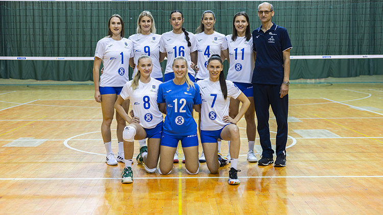 Dlouhodobou část vékáčko uzavře ve čtvrtek u posledního Šternberka