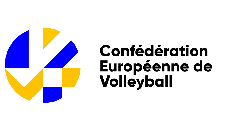 ZÍTRA SE LOSUJÍ EVROPSKÉ POHÁRY KLUBŮ