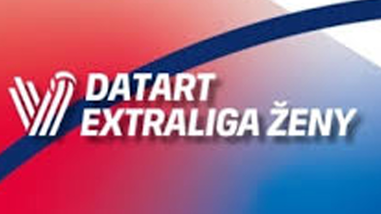 Šternberku bylo zkontumováno čtrnáct extraligových  utkání, klesl na poslední místo a bude tedy hrát baráž