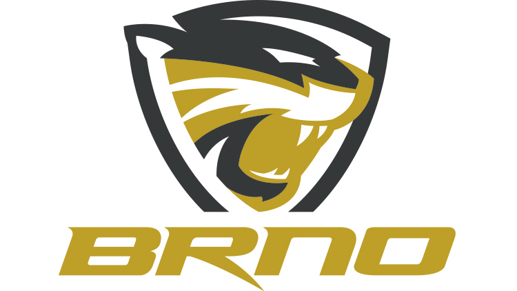 Nadstavbu Hanačky uzavřou ve čtvrtek u brněnských Šelem