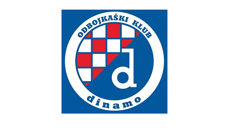 Turnajovou generálkou na extraligu bude pro ženy  vékáčka mezinárodní klání v chorvatském Záhřebu