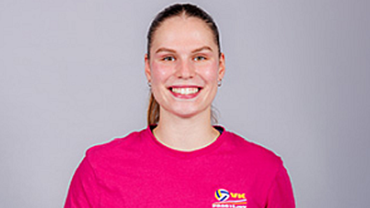 Jedličková si v Brně pochroumala koleno