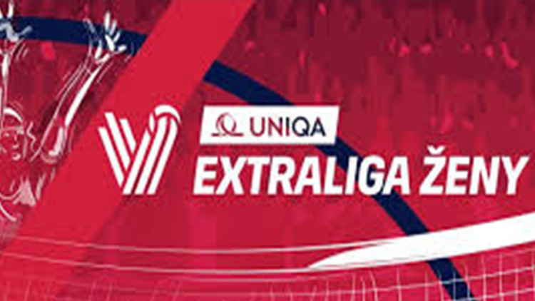 Liberec i Olomouc prošly do semifinále přesvědčivě,  Ostrava dostala Šelmy na hranu senzačního vyřazení