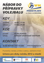 37 volejbal pripravka