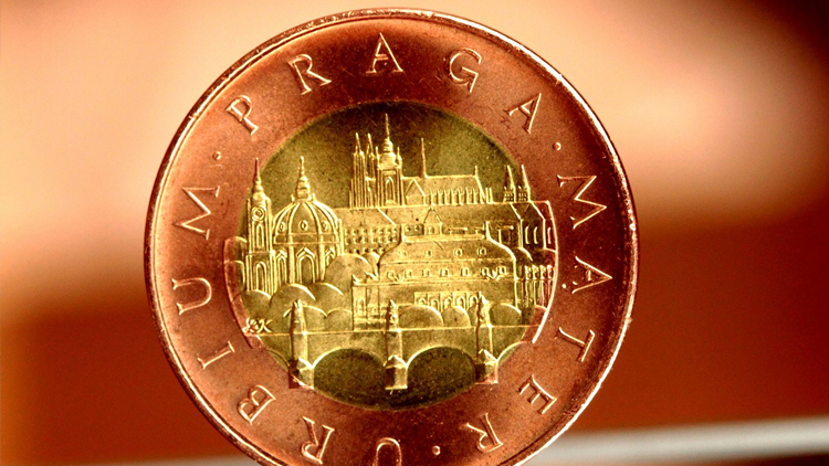 „Pajcka“ od Večerníku