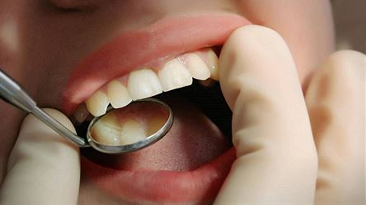 Oblíbený zubař  z polikliniky končí