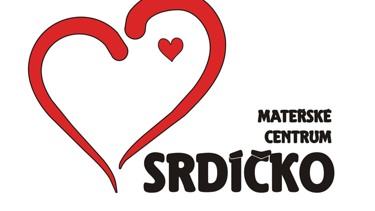 Konické Srdíčko rozjelo program naplno