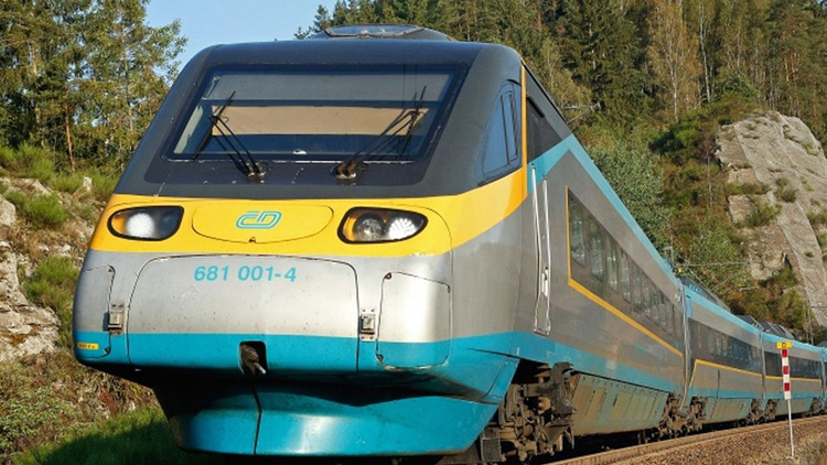 Případ pendolino má rozuzlení.Jak to dopadlo?