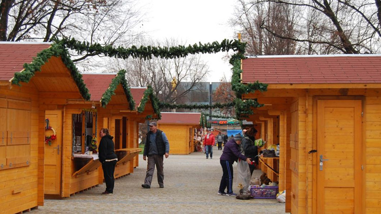 Pokutu platil jediný