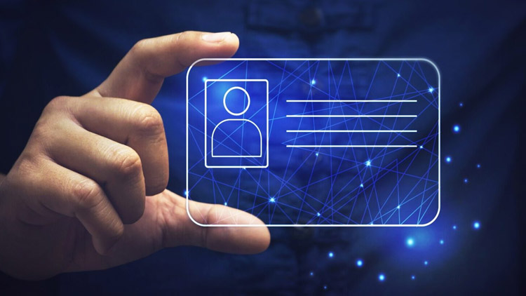 Už máte občanku v mobilu?