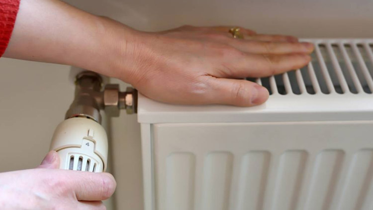 PROSTĚJOVSKO & TOPNÁ SEZÓNA