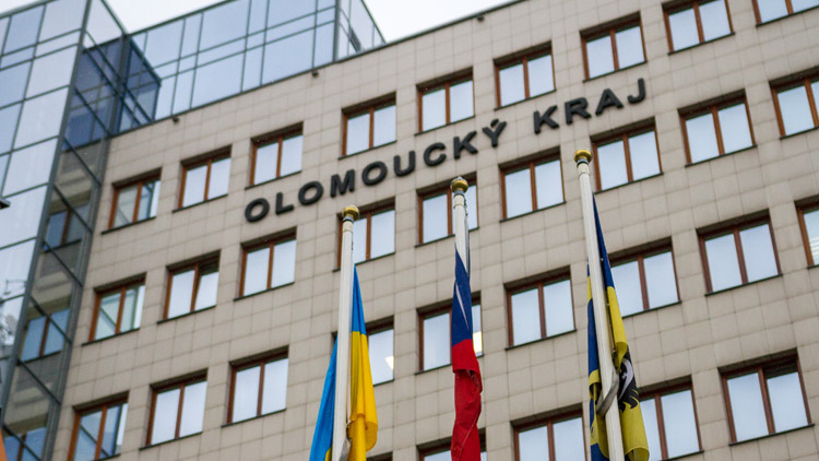 Nová strategie pomůže lidem se závislostí na návykových látkách