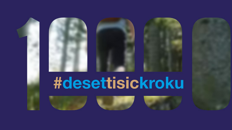 Foto: zdroj internet Jarní výzva na apríla