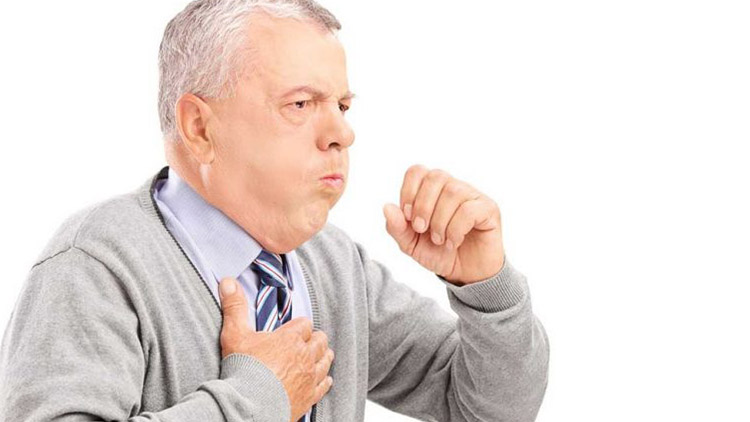 Černý kašel? Prostějov odolává!