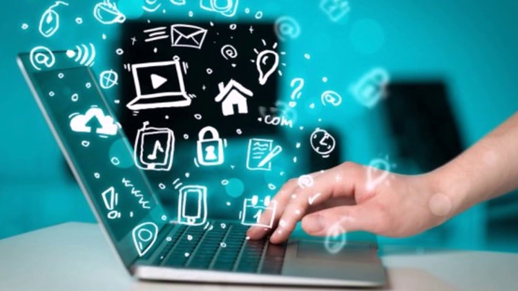 Dezinformace se dají lehce ověřit, proč to tedy neděláme?