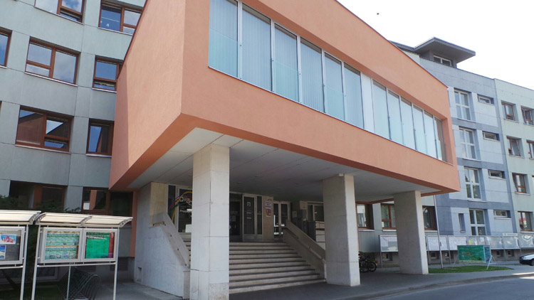 Účelové komunikace  ve městě se neopraví