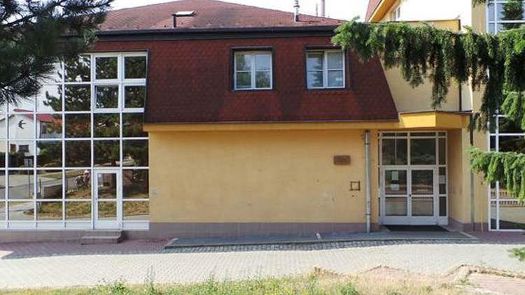 V knihovně zavoní bylinky