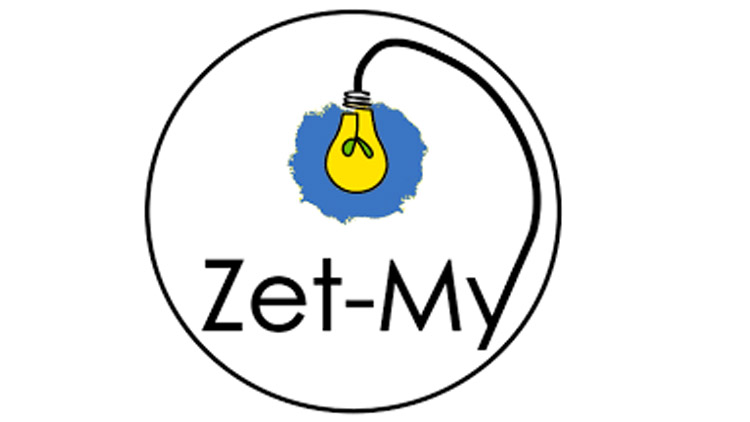 Na Konicku naplno  funguje nová služba