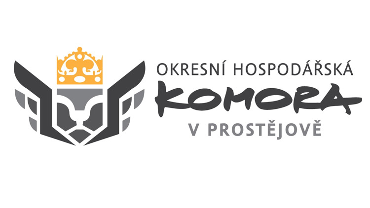 Novinky v důchodovém pojištění – prezenčně
