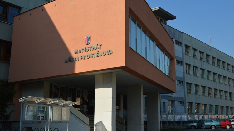 Na magistrátu očekávejte fronty