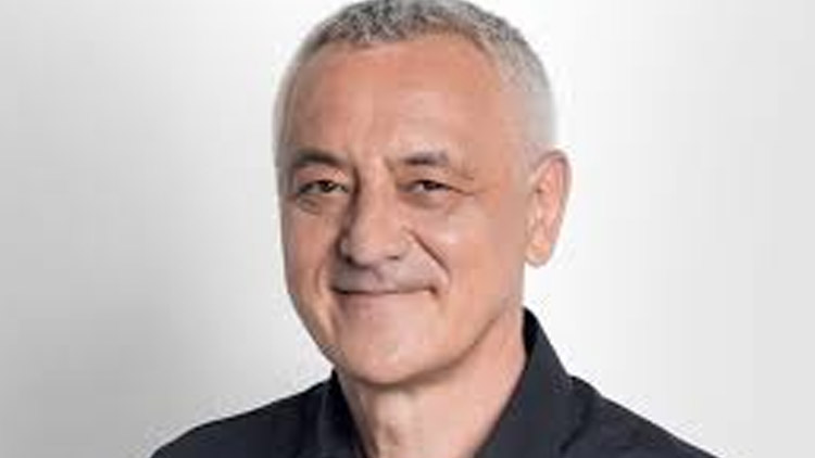 „Prostějov je líhní talentů“