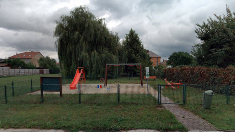 Radní odsouhlasili vítězné projekty