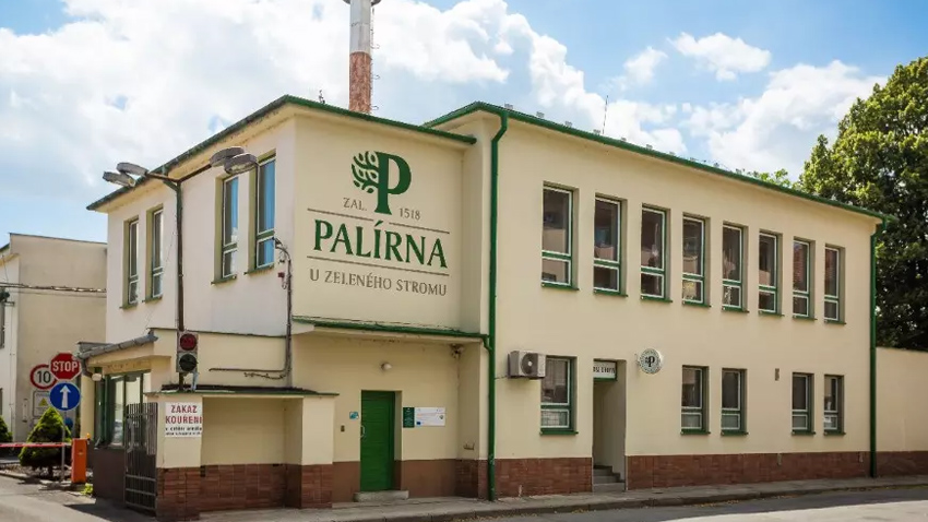 Ilustrační foto: internet VE STAROREŽNÉ HOŘELO