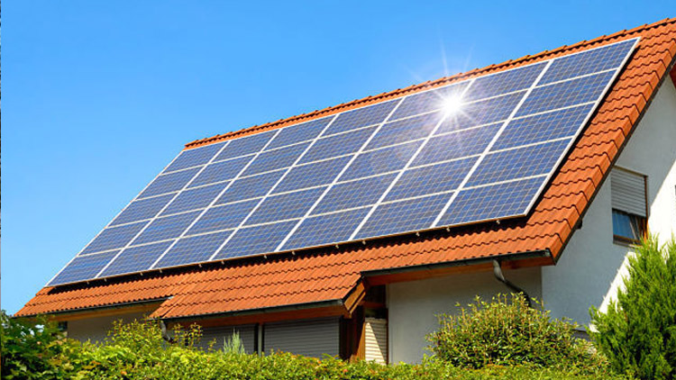 Elektrárna v železárnách