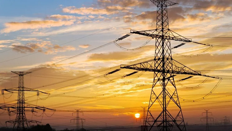 Velký problém! Město stále nemá dodavatele energií